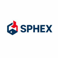 SPHEX